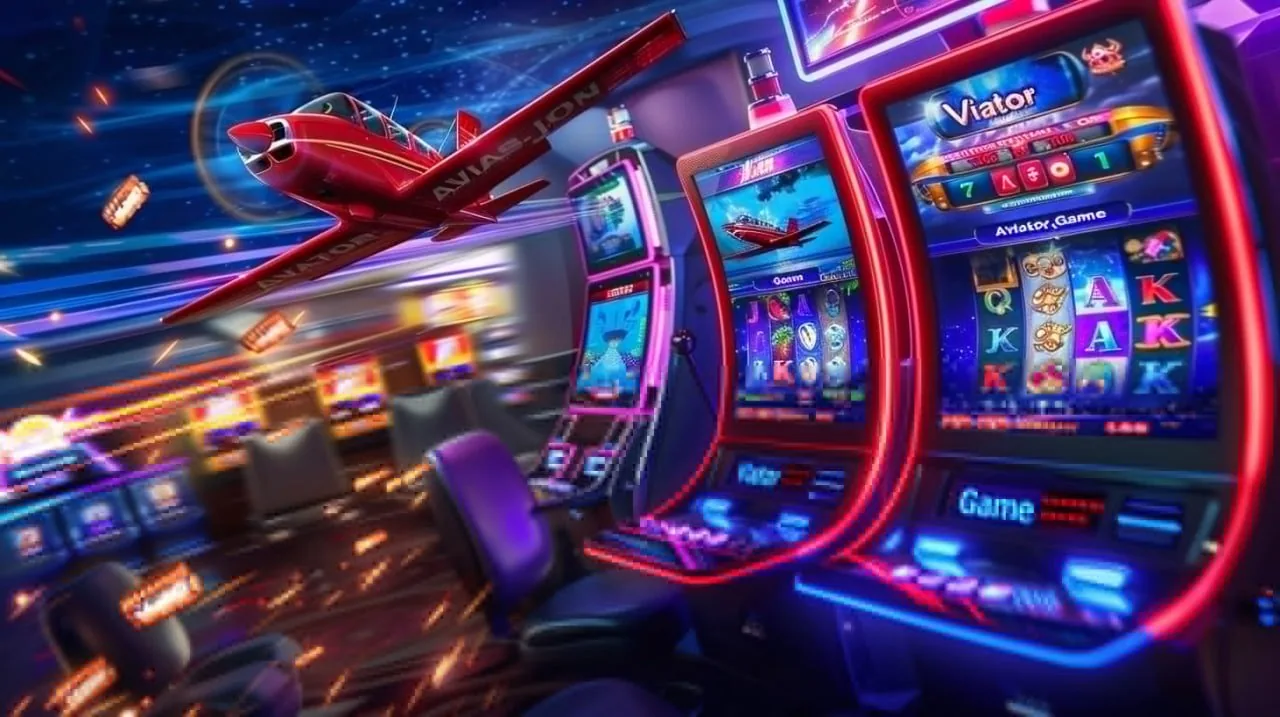 yb999 PSL Powerplay Slots