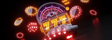 yb999 Baccarat RoyalFlush