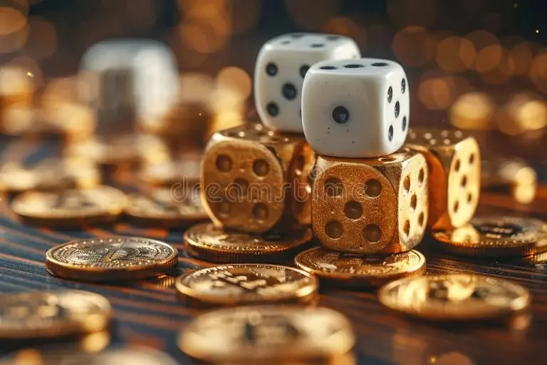 yb999 Holdem FlashBet